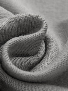 d3874dcf-f916-4966-9b04-a3881c417acd-Max-Origin