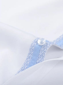 d3b0953e-3817-4e84-85da-8b524fa536cb-Max-Origin