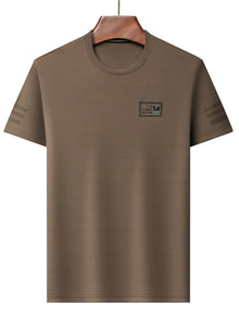 d45fa40896c543c1b7b7ae159c71f5eb-Max-Origin