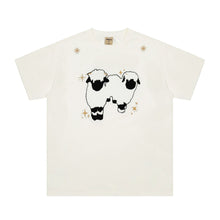 d51124dc-f3be-4952-8369-38b17d081eff-Max-Origin