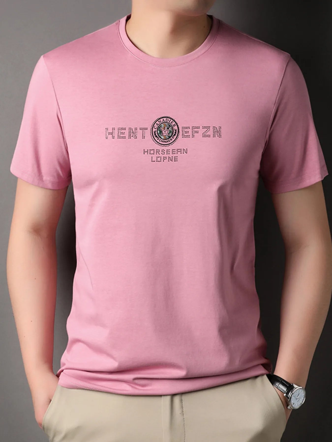 d55857ac642c46f99ce920671a063624-Max-Origin