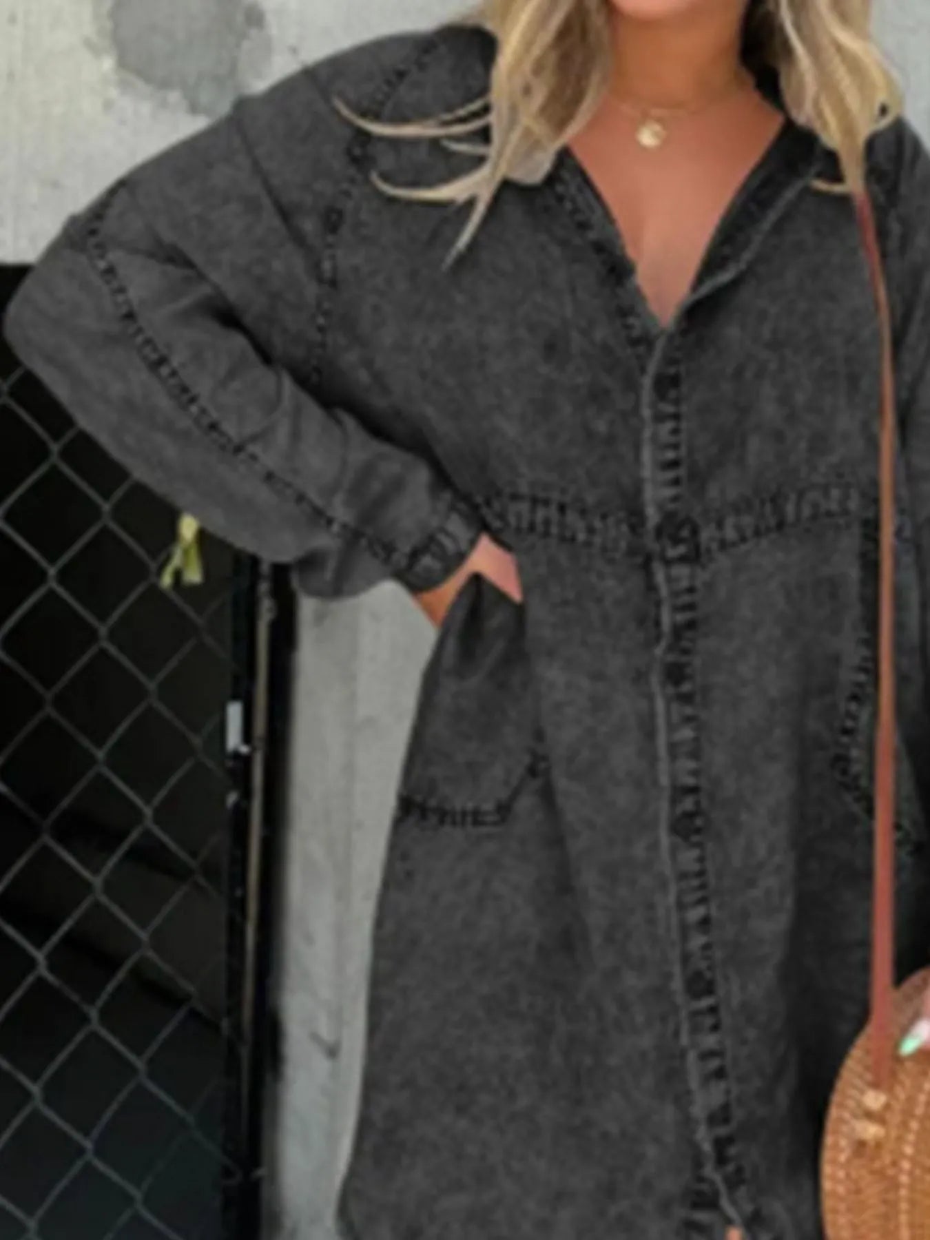 d5f9559c-4b6f-441f-b91d-b3904842bad3-Max-Origin