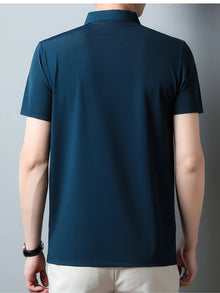 d686aa232028464eac2aabb4eb017fab-Max-Origin