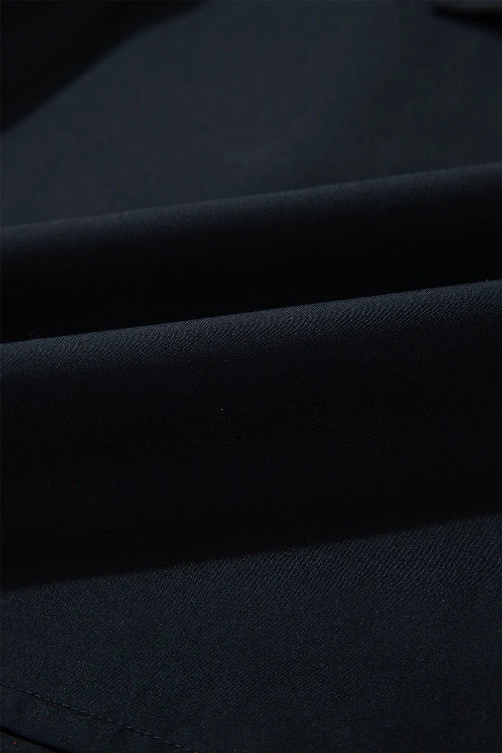 d71ce77b-e162-440d-8a6a-6d3da922ab12-Max