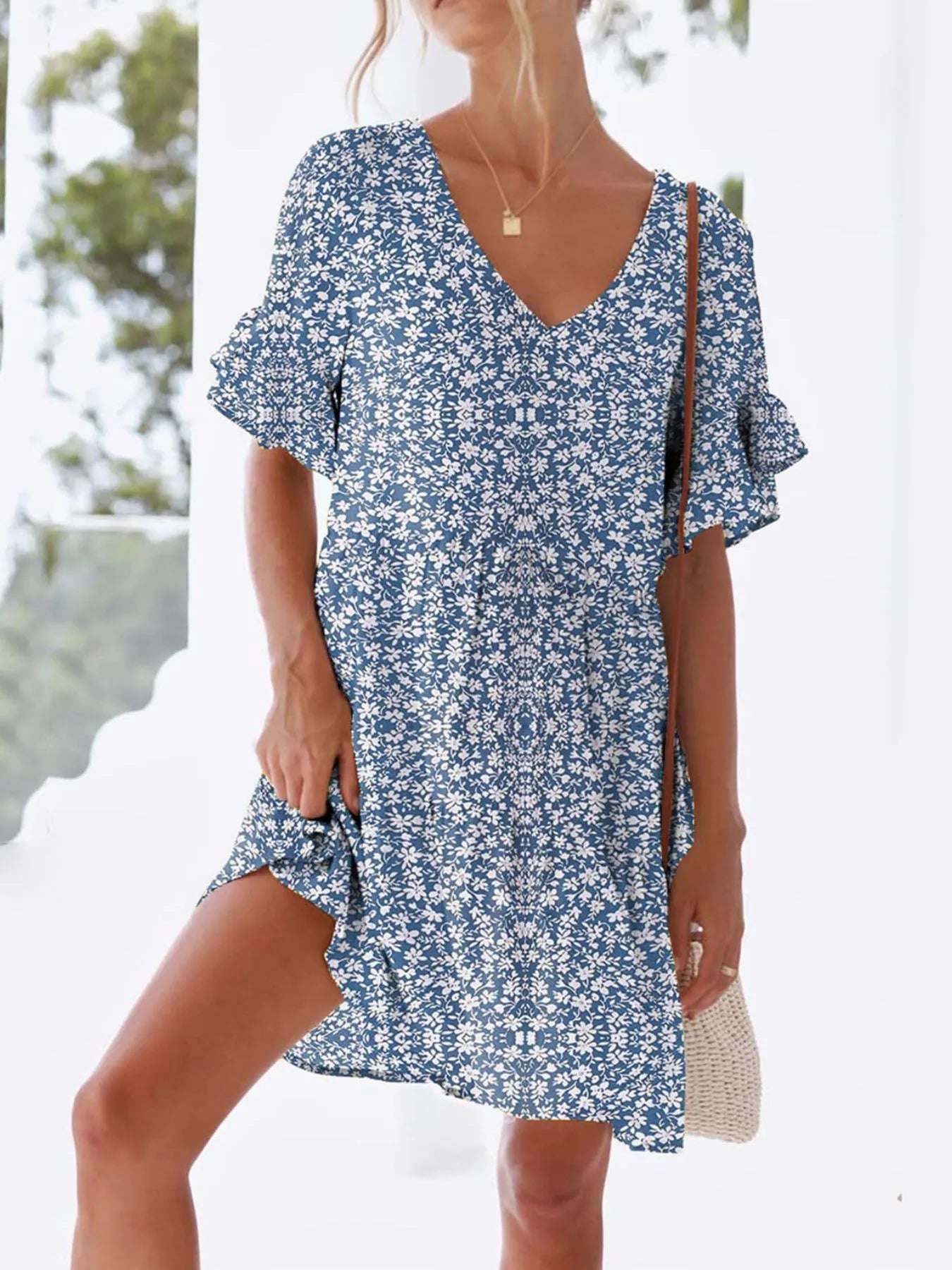 d7a3d010-6aca-4c77-9871-e4dce33871b4-Max-Origin