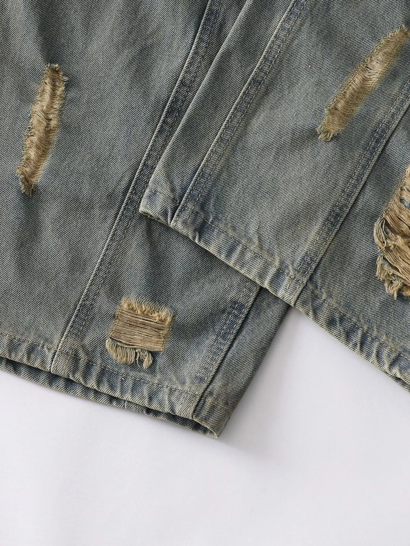 d80d93ccb75843c2b10e0c92fa58c6be-Max-Origin