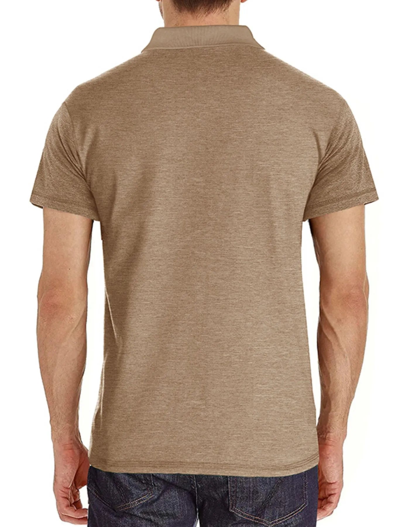 d968bc72-fb45-44bc-90a9-e07ac4887277-Max-Origin