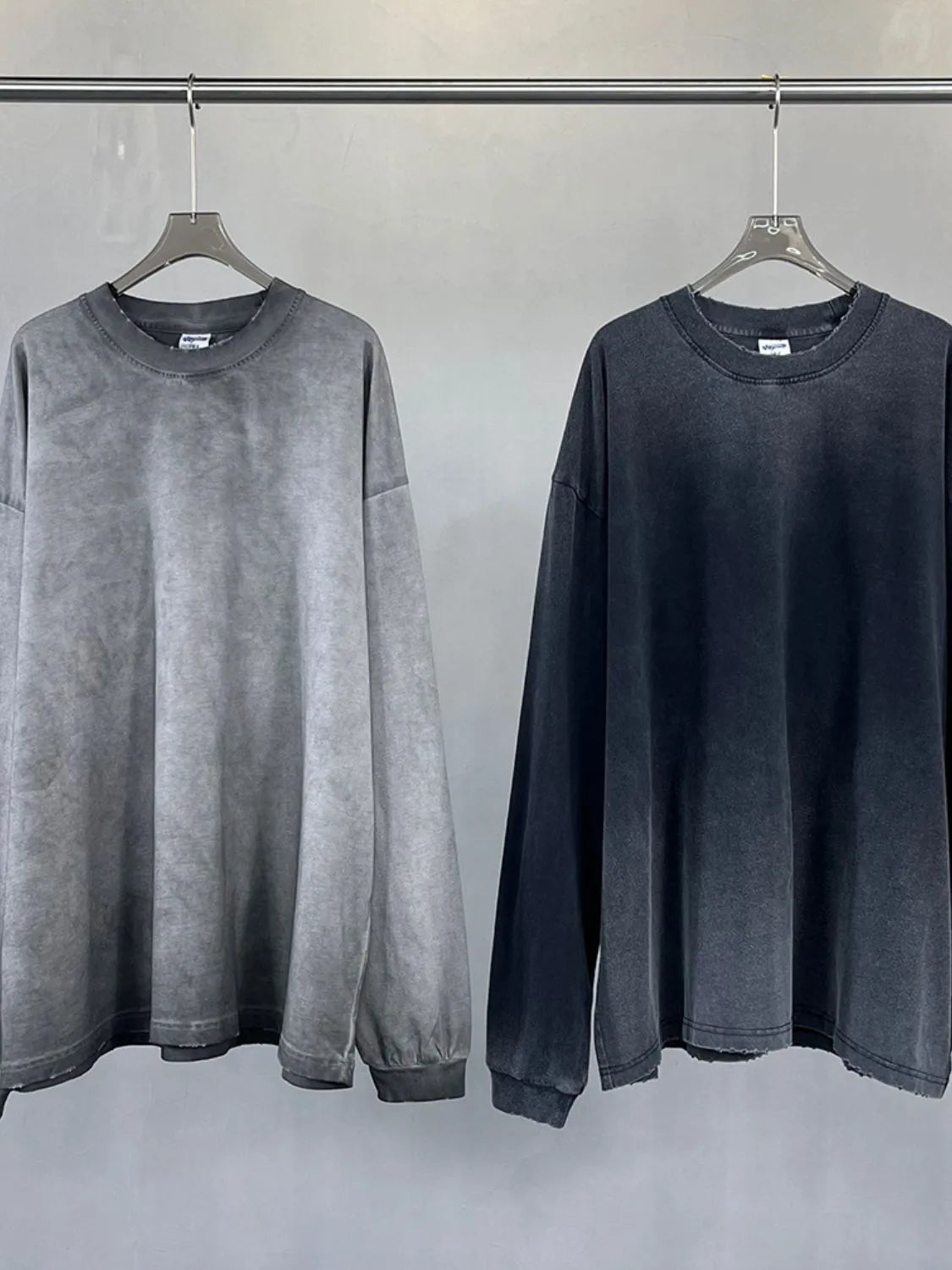 da3857de-4914-49e9-be4a-434029b581a9-Max-Origin