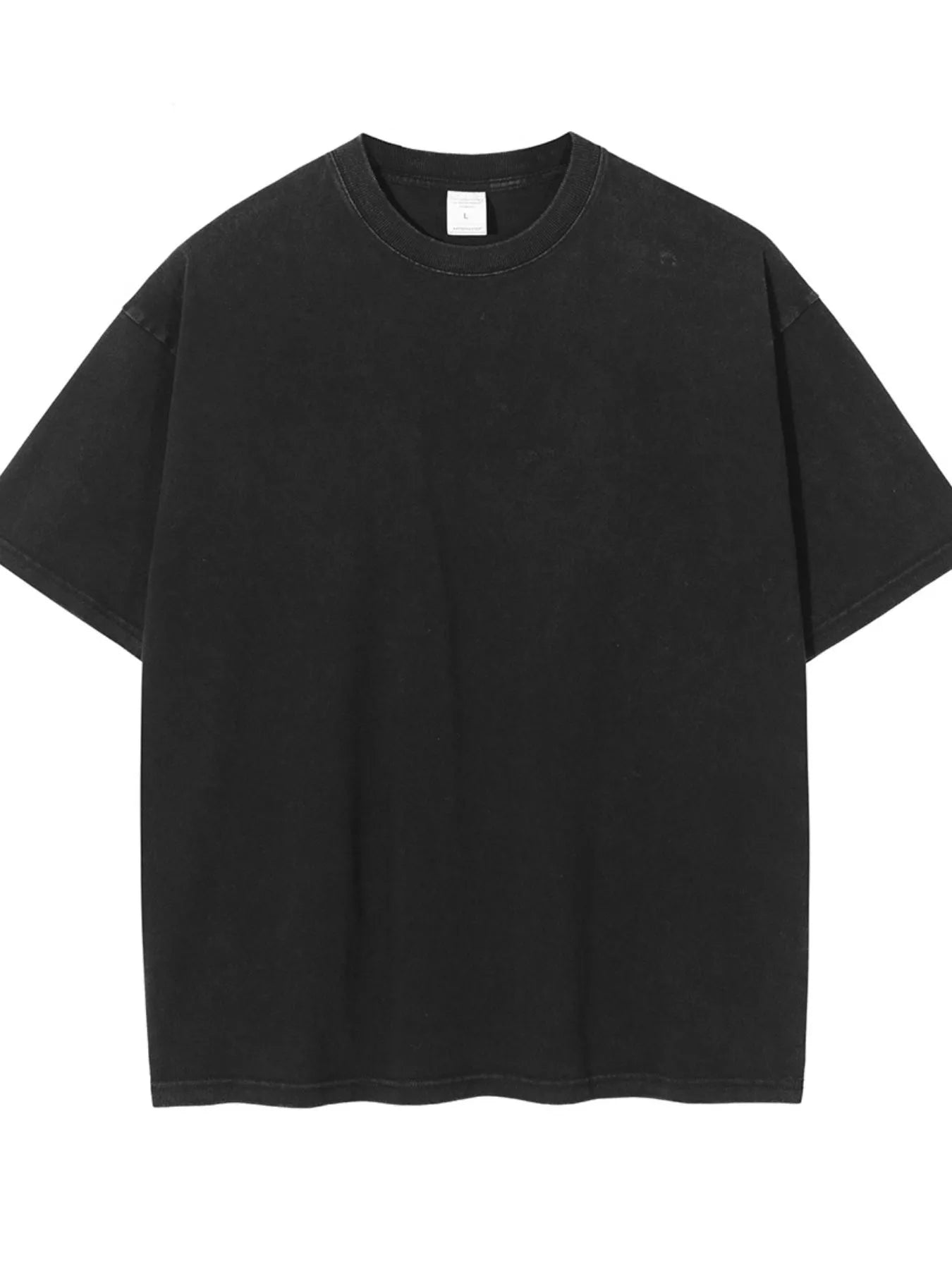 da7cfc9a-ac18-40cc-9666-d5c035dc4252-Max-Origin