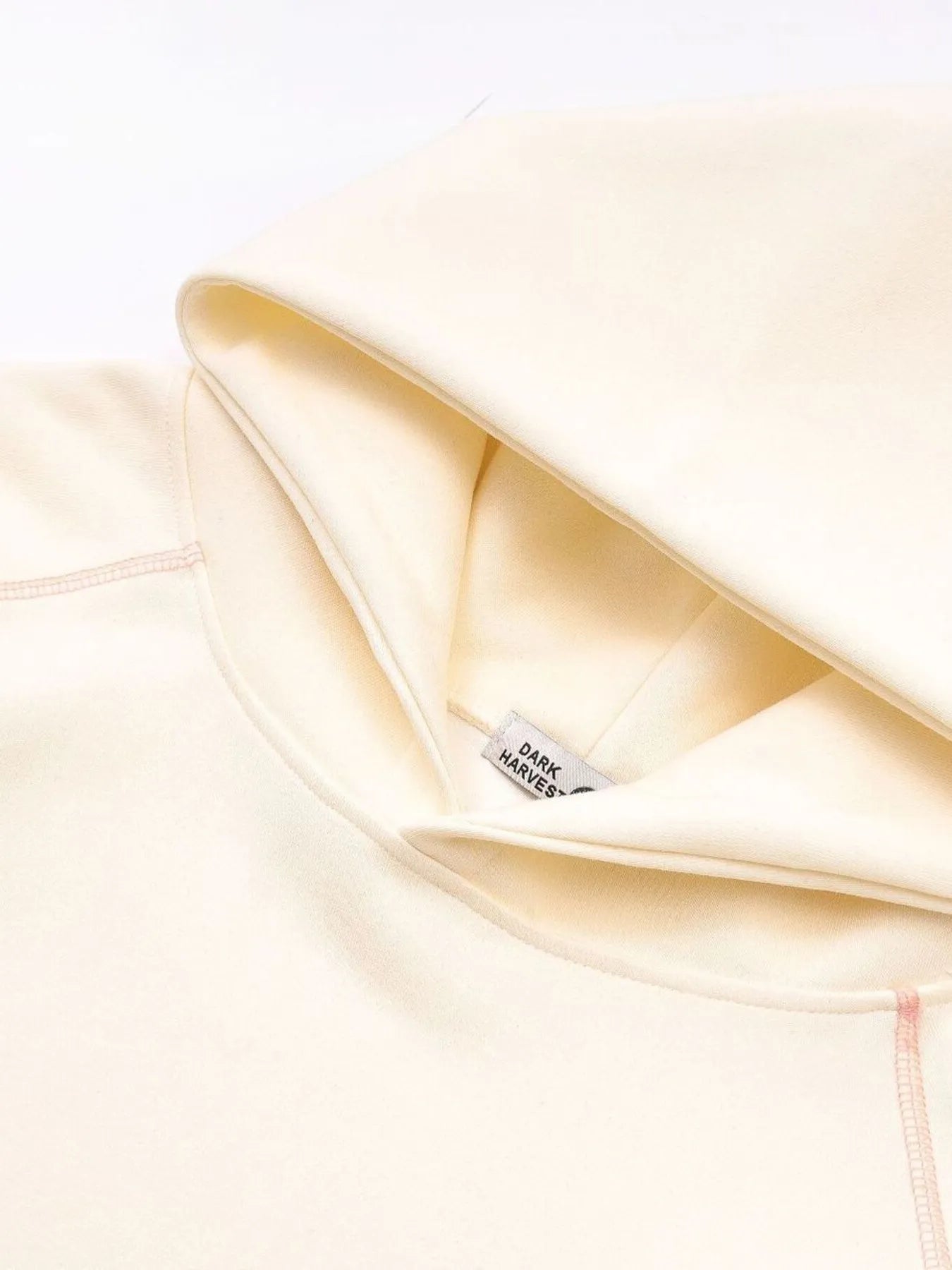 dad720015cdc496784712ad6f1e7211a-Max-Origin