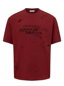 dad7dde4313e42458411d9a52f763ac6-Max-Origin