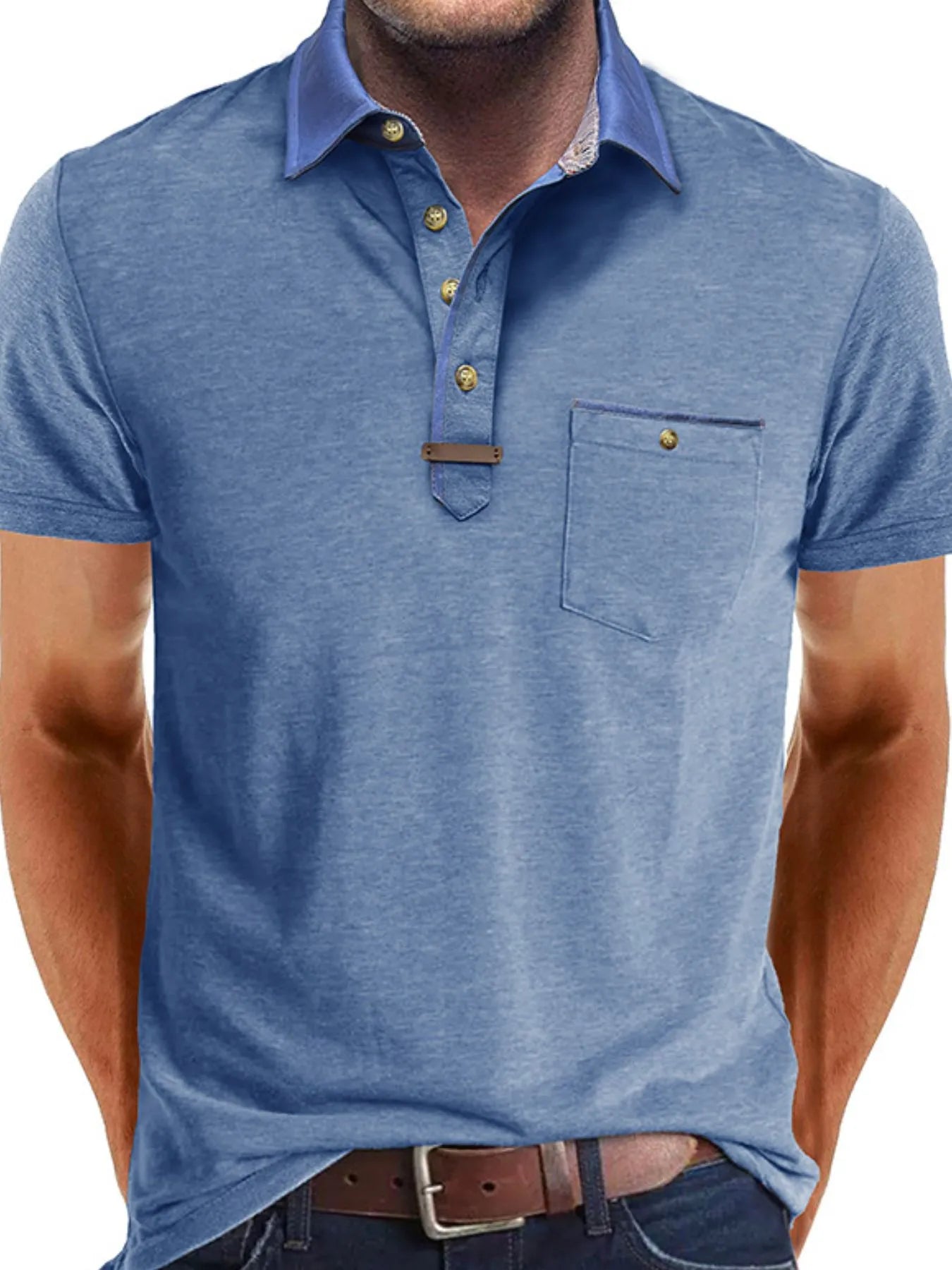 db4ae49a-4ffe-4102-af52-93928dcc5b08-Max-Origin