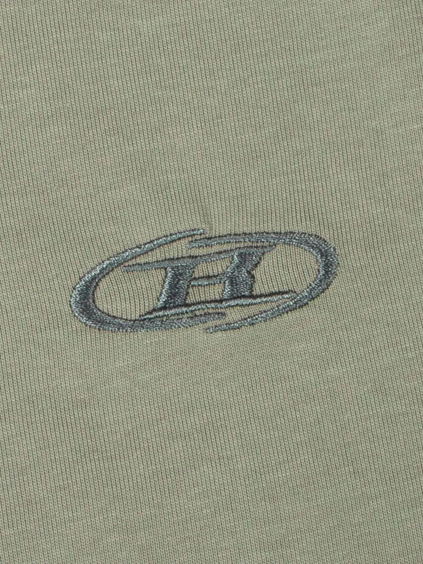 dcabebd3acce47e584e87c14c999cc52-Max-Origin