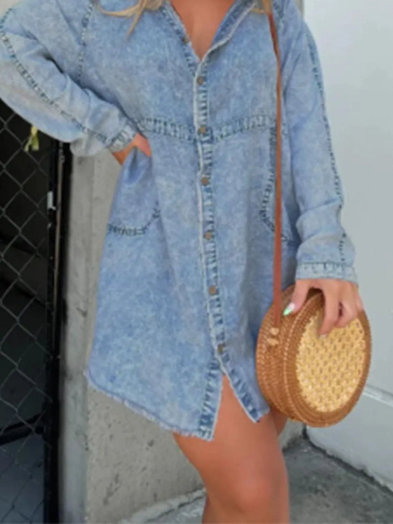 dce572a9-eee9-4a35-b9f0-4950fb42ef15-Max-Origin