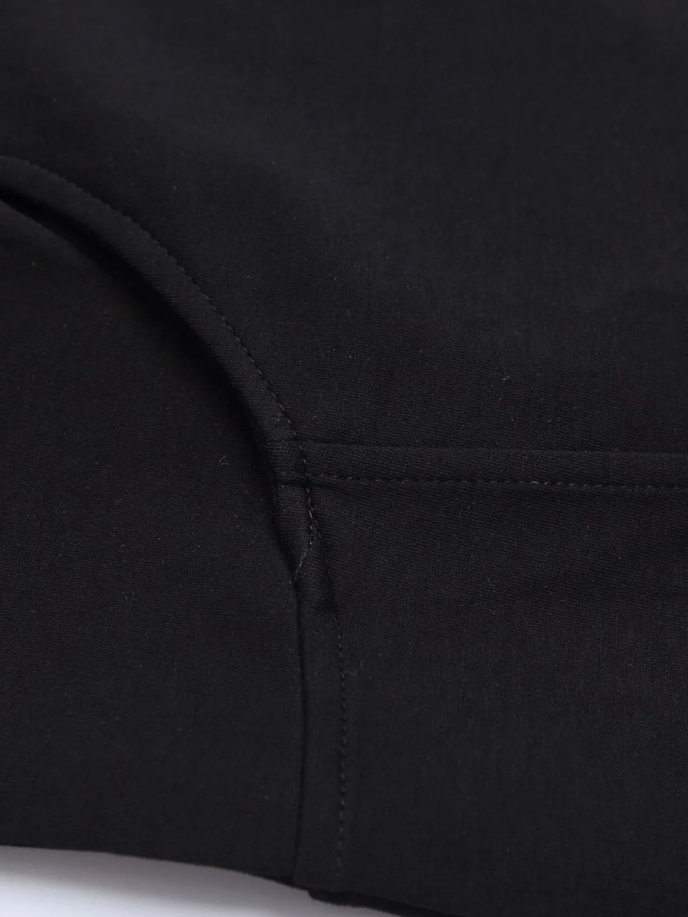 ddaef3dd3bbe4008badbb2f3cf590a70-Max-Origin