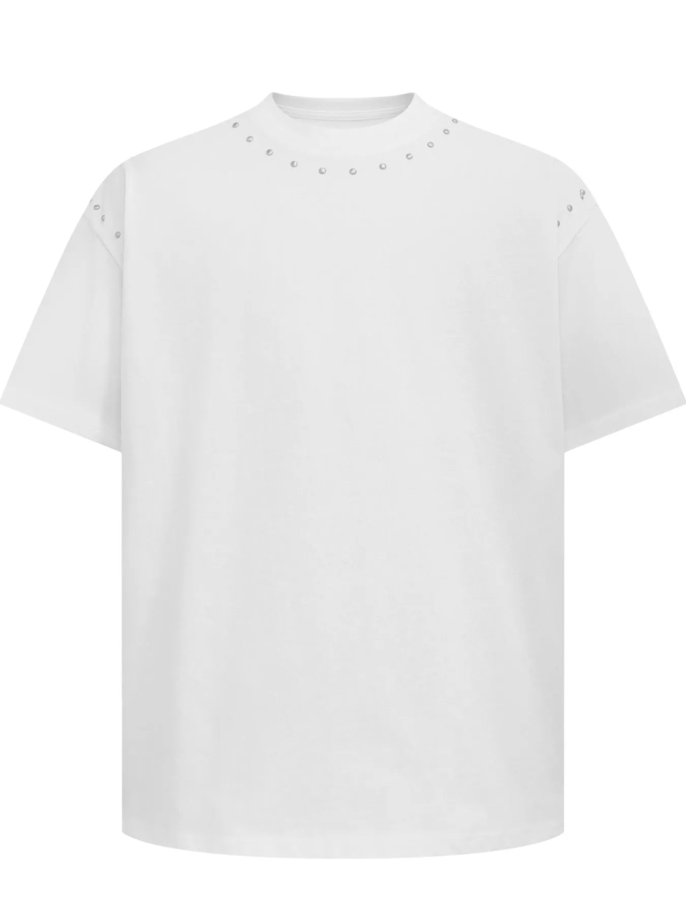 de22162769fe44a382149315e3db478e-Max-Origin