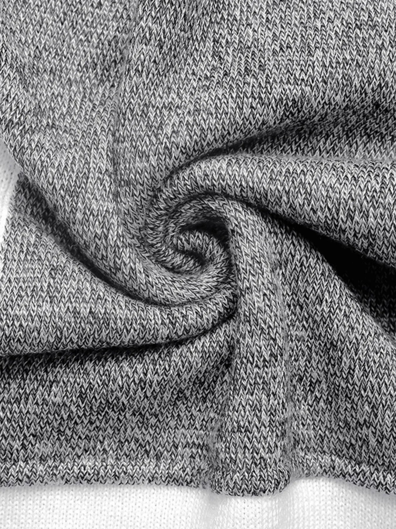 dec2faaede7f4a3185dfaeb47c1fa64b-Max-Origin