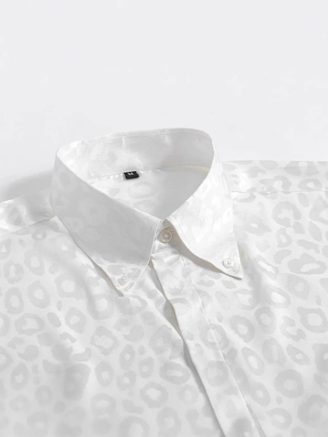 def11e1f-eec9-47d1-91ea-28d7e8bc7b29-Max-Origin