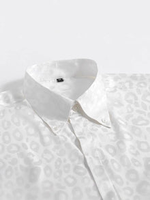 def11e1f-eec9-47d1-91ea-28d7e8bc7b29-Max-Origin