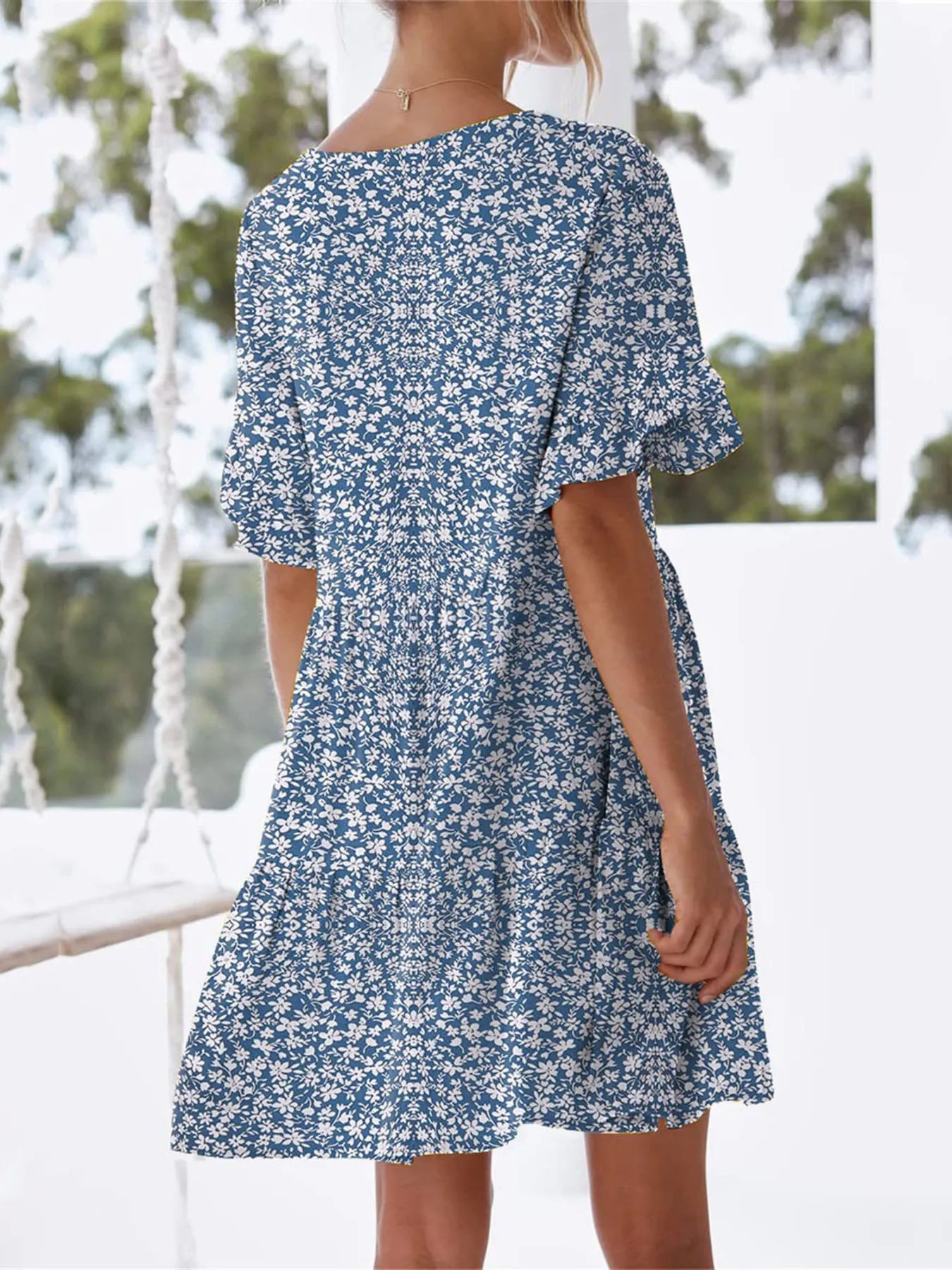 dfe8d58d1da24be399c62de9e216b82f-Max-Origin