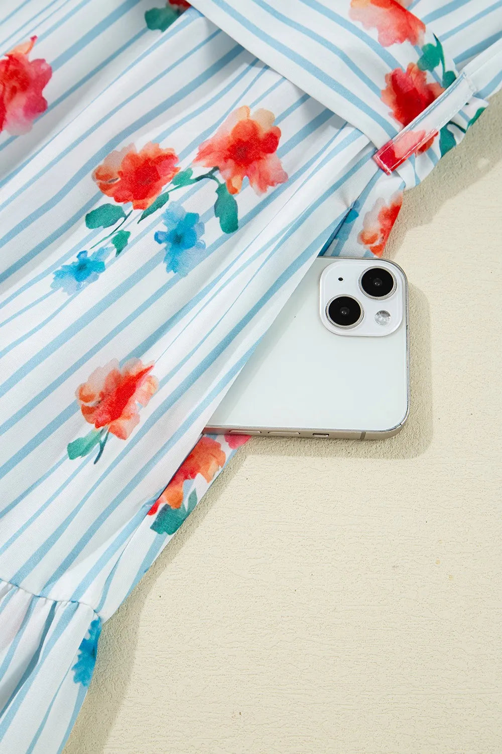 e0aceea1-9f24-4c70-b9fb-cf1626ab8d6f-Max-Origin