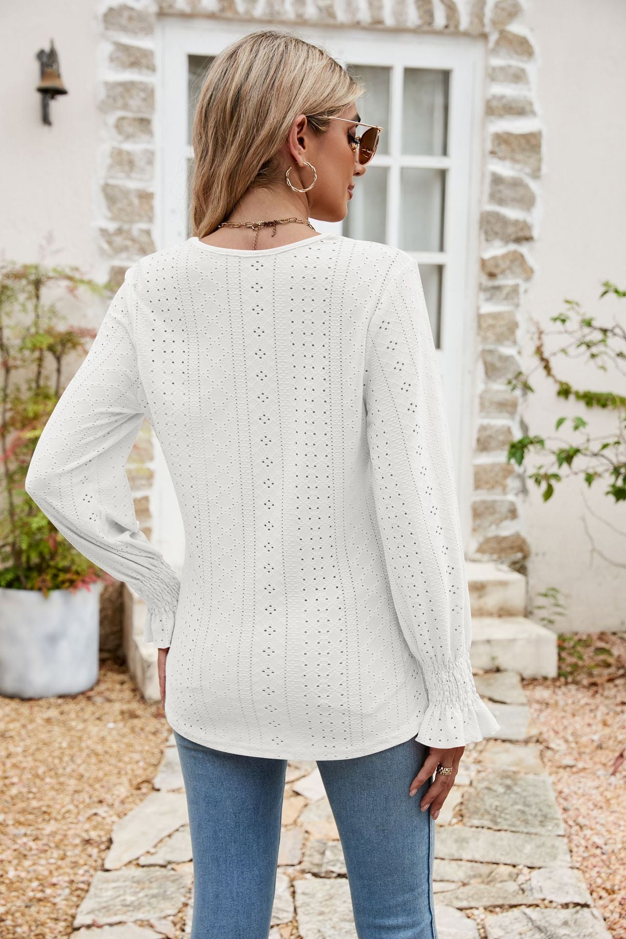 e24cb178dbc54dffbe0160d0be85c69c-Max