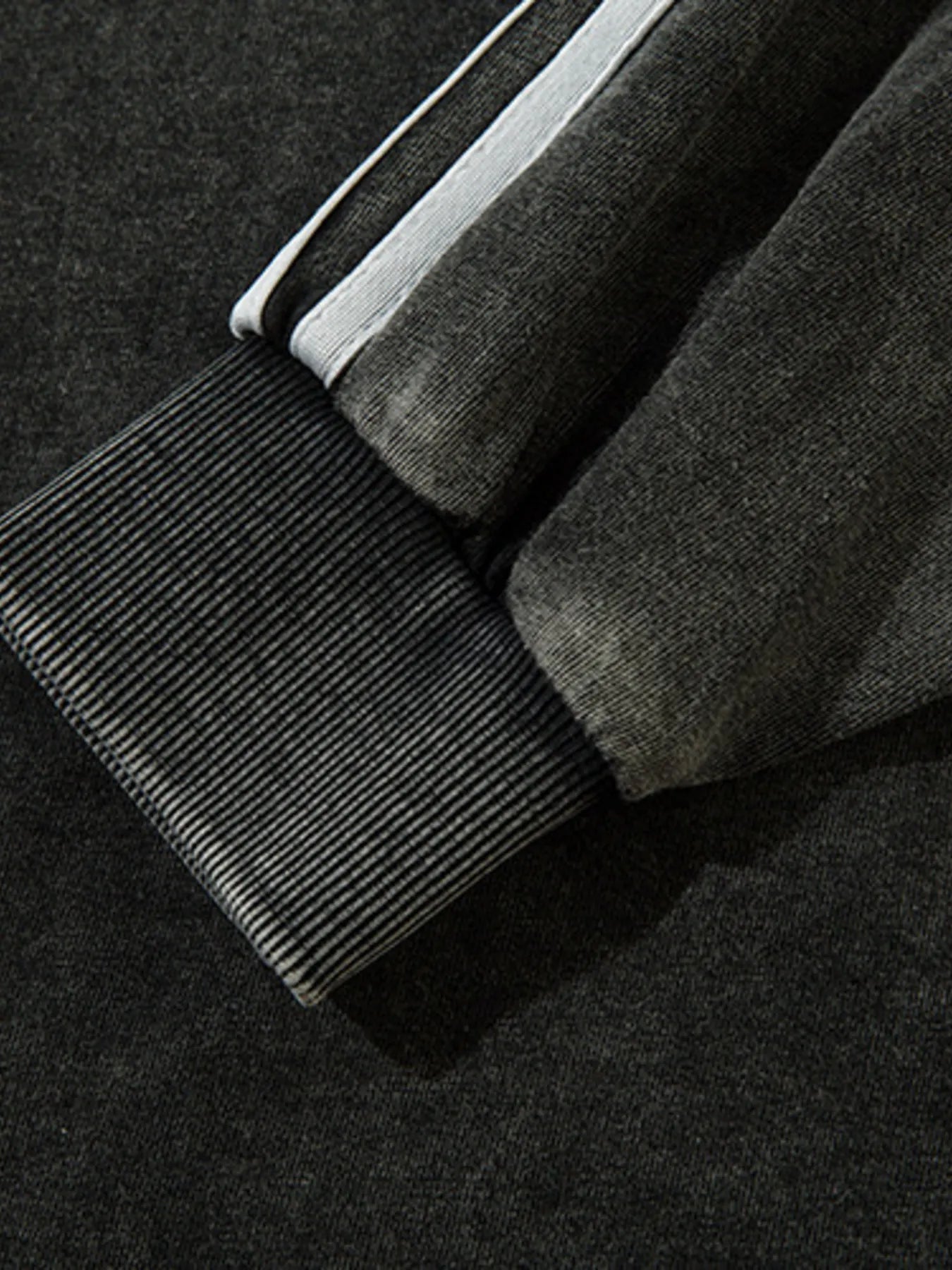 e24dc1b98b864fc58c08a6ef0b3fdf0b-Max-Origin