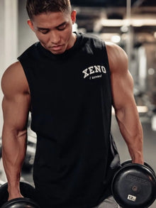 e2a81df1-1857-44b2-9786-23758466fb9e-Max