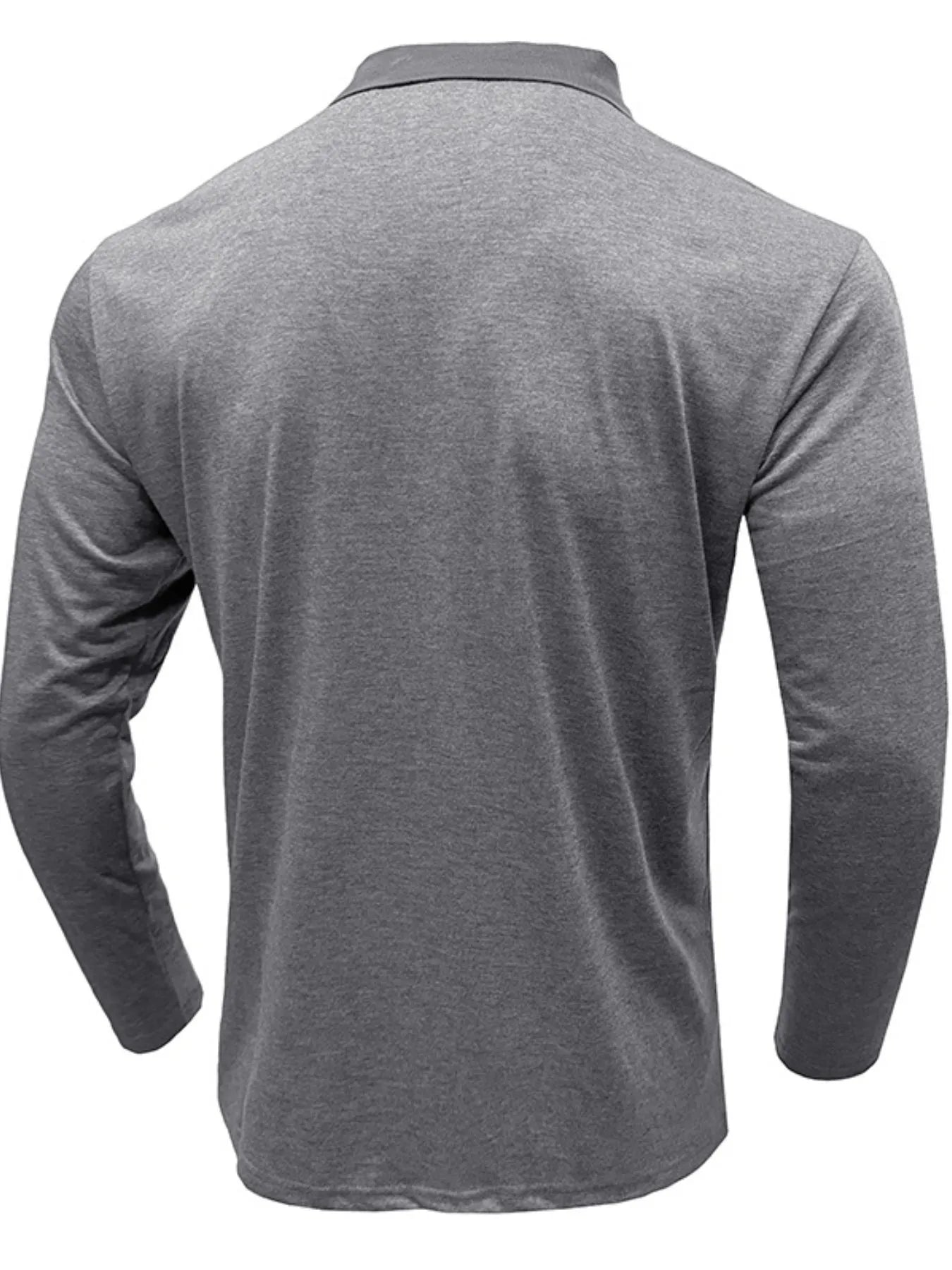 e4c1050a-04f1-4381-9eef-f90ff91897cb-Max-Origin