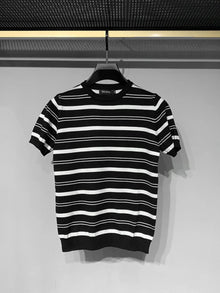 e54105bad4cc4c82adcb293706fb0bc1-Max-Origin