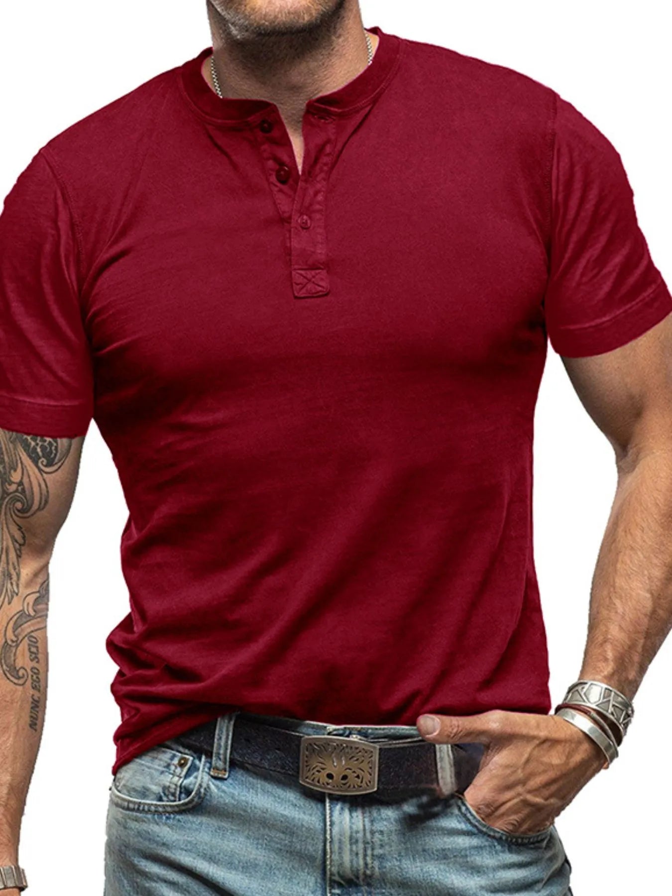 e5985ce5-4f2e-4384-ab86-f5ddefeb3461-Max-Origin