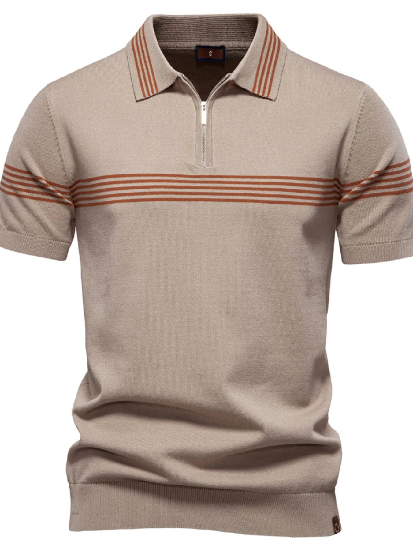 e61f3108-1108-481f-ae89-2ce2e61cd3a1-Max-Origin