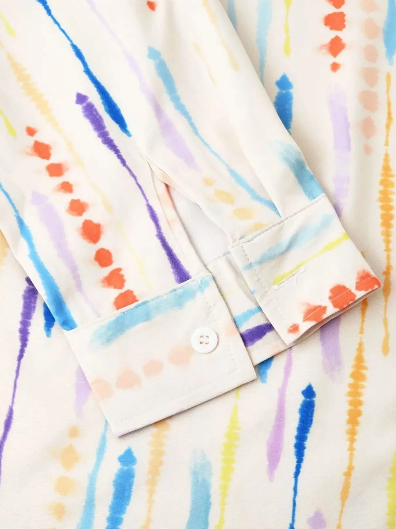 e6934d35-a61e-47c9-b948-ca756c1b97a9-Max-Origin