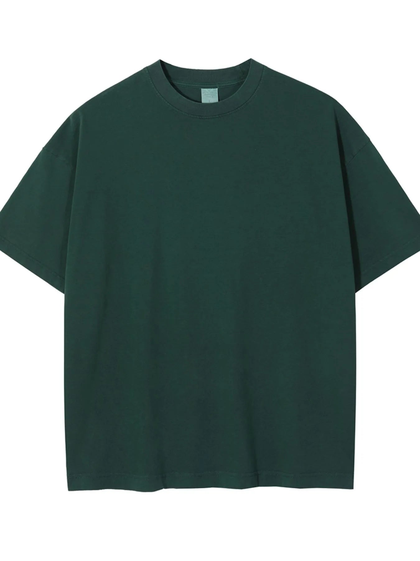 e82c6257-eceb-49c0-a584-8b78723202c4-Max-Origin