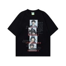 e93c49a6-8dbc-4d4c-8a16-f1dc36a0f97e-Max-Origin