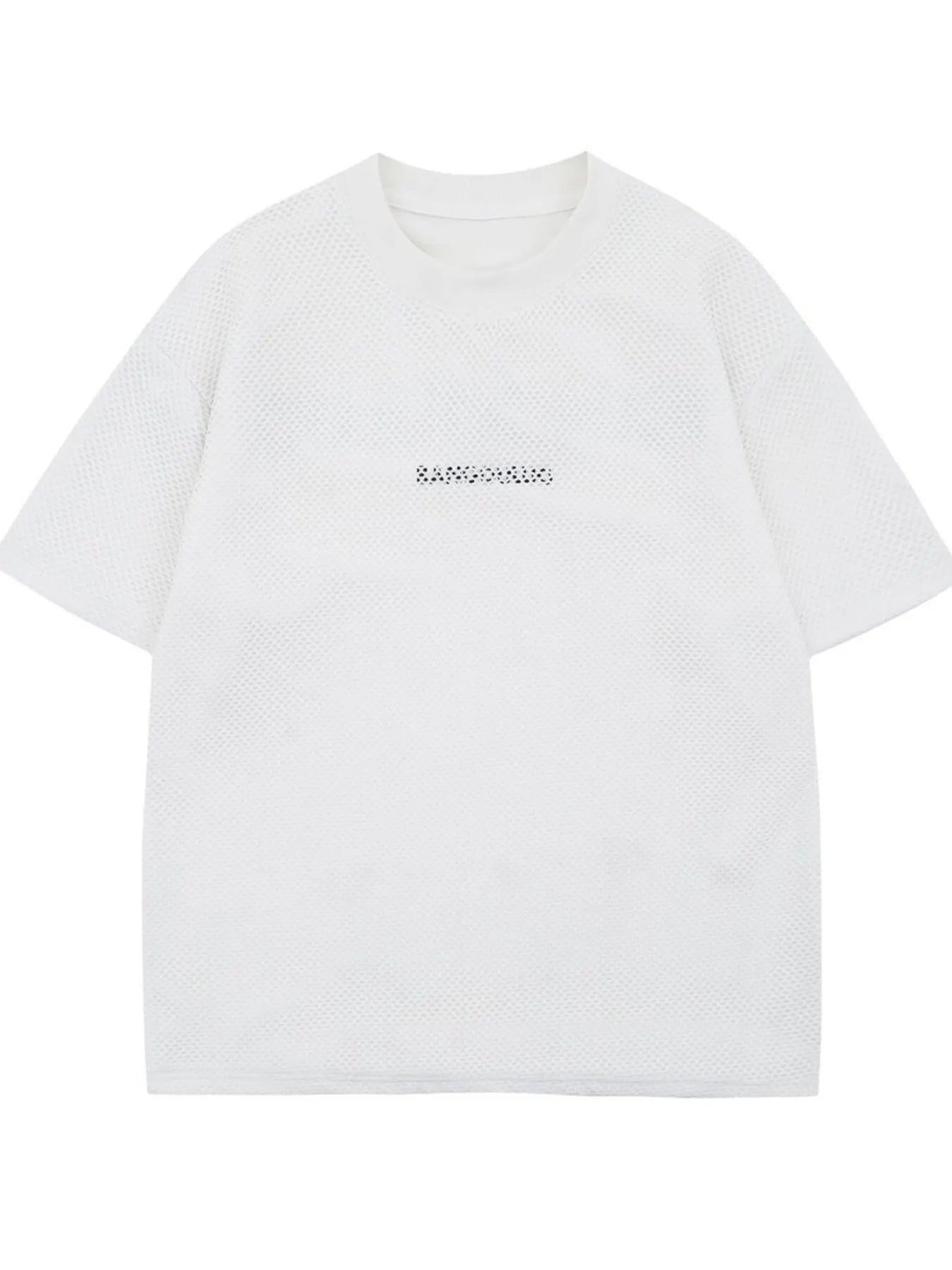 e9416b92595d41e099373e2f4627d1bd-Max-Origin