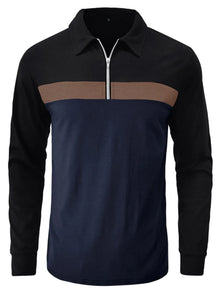 ea055aae-960f-4353-a6c4-14d3610e2311-Max-Origin