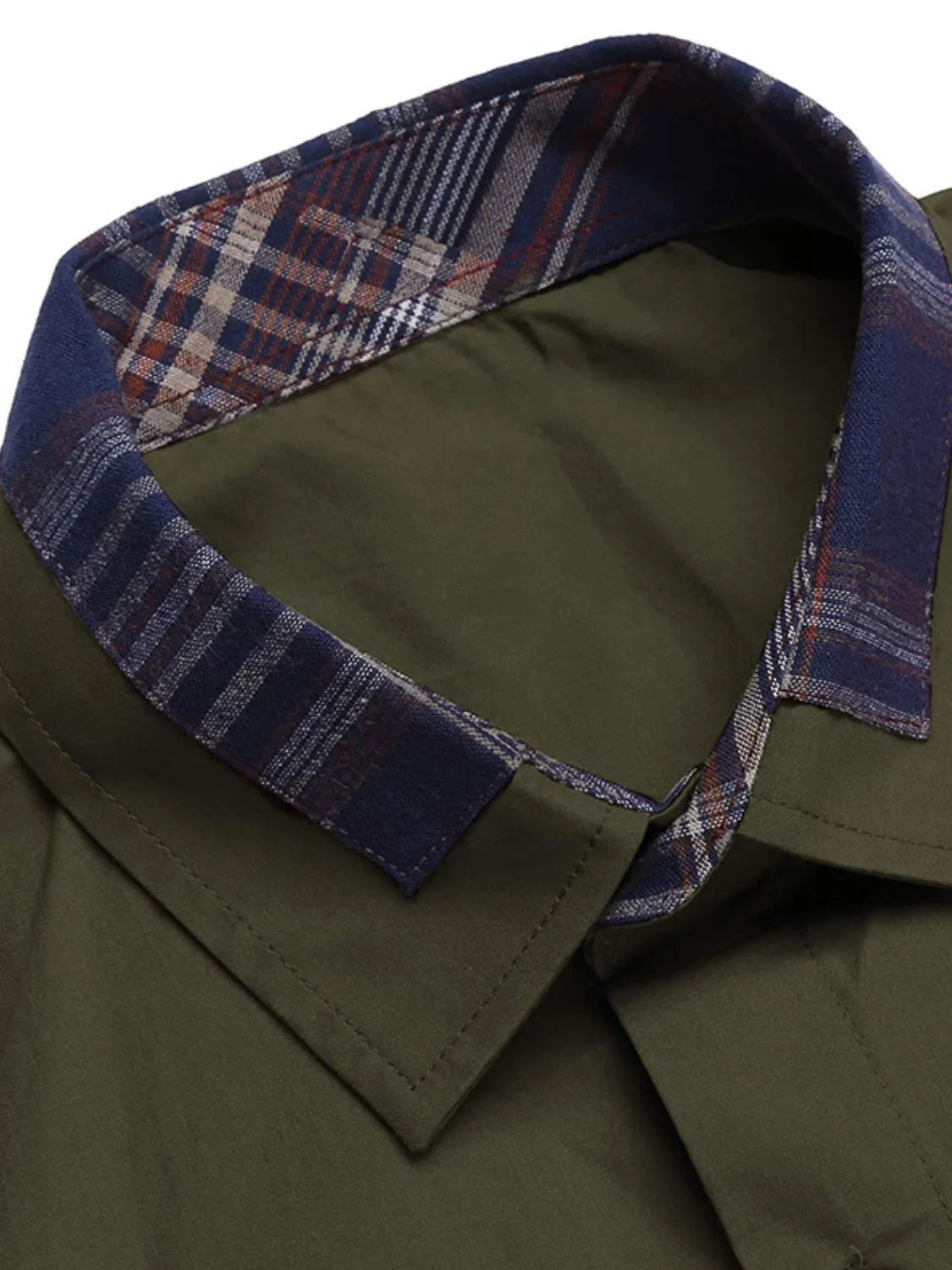 ea70df3d-14fd-4004-9e4d-8d9afc54f856-Max-Origin