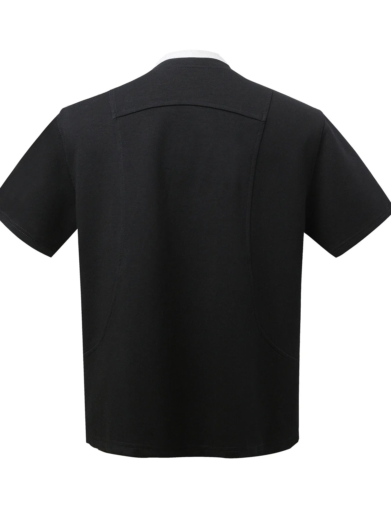 ea80e1bc1ed34b639b75465088beb899-Max-Origin