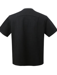 ea80e1bc1ed34b639b75465088beb899-Max-Origin