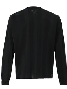 eb3d664095c24c86bdfb4898071362e8-Max-Origin