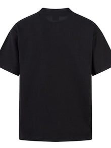 ec0c1ca20e1e4574b317709b2a086ec0-Max-Origin