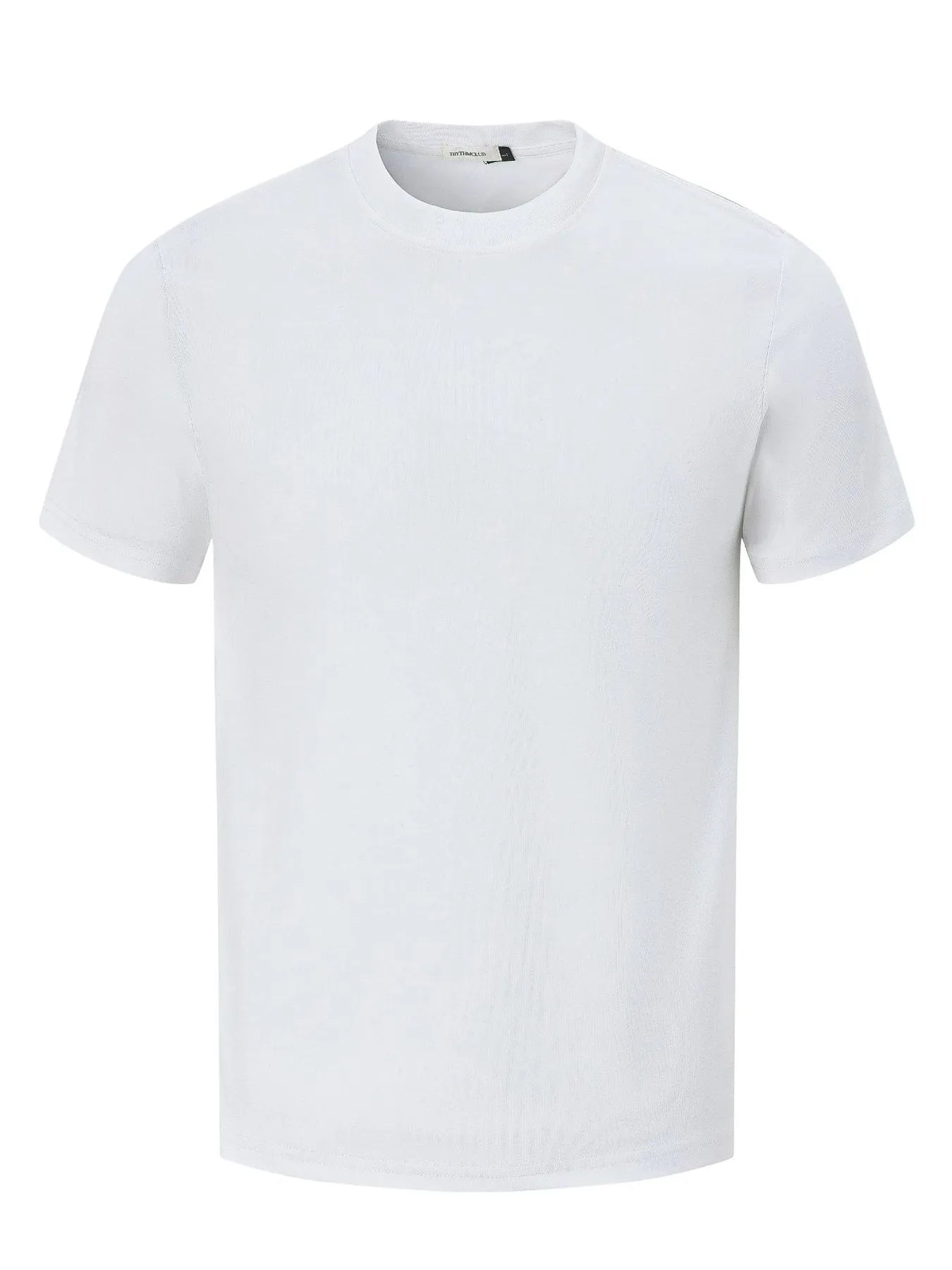 ecfca41306d74bd8be714880d5ce4664-Max-Origin