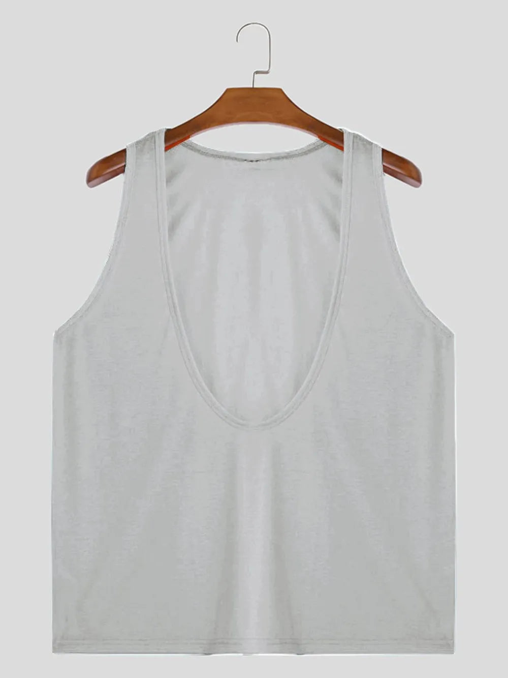 edbbc9c7-563f-4353-a415-ca4c1e8500db-Max