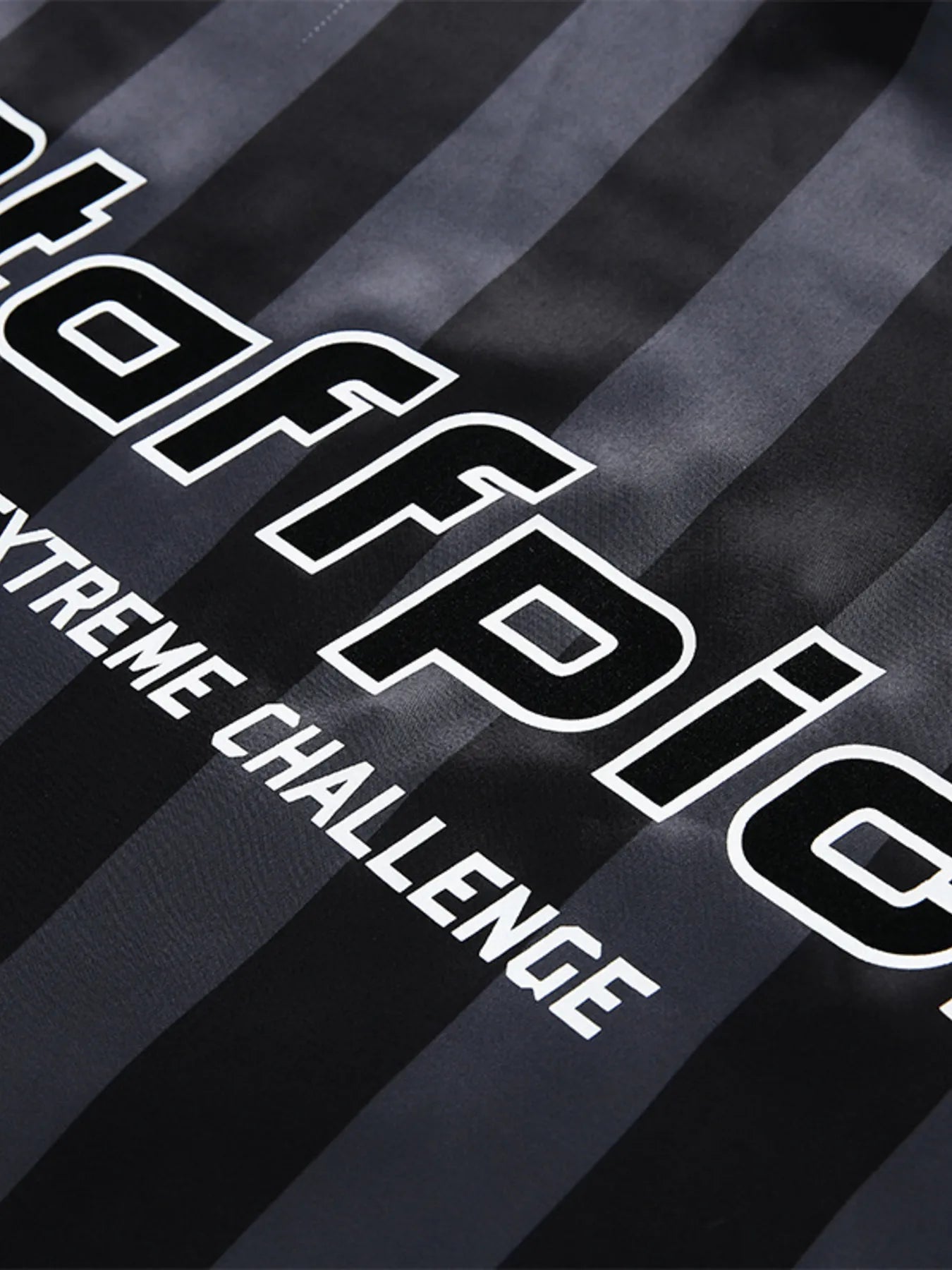 efaeb3897de64d52b99ff4409c7640c0-Max-Origin