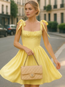 f0685a06-4283-438a-8937-aaa838afe6f2-Max-Origin