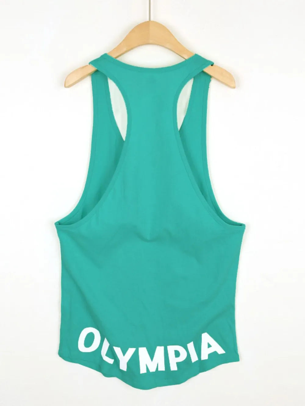 f0758424-68ca-4912-9264-9ec5b702c3c4-Max