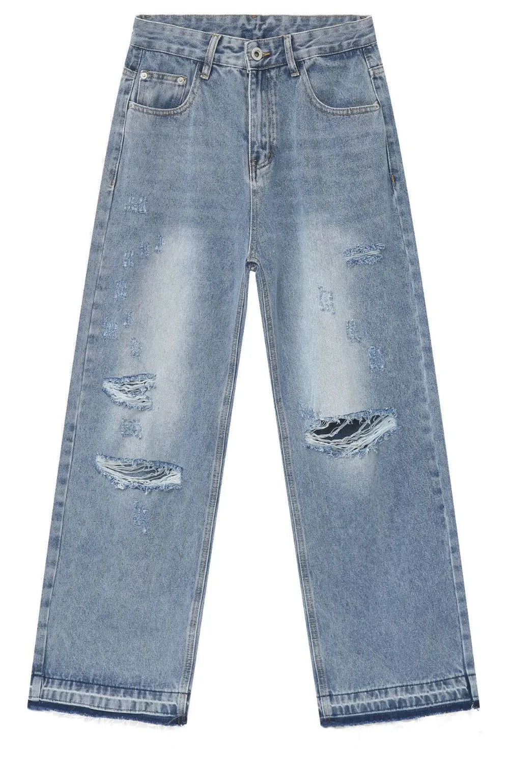 f13f137c-e77a-4a62-bda6-b3e8fd63662b-Max