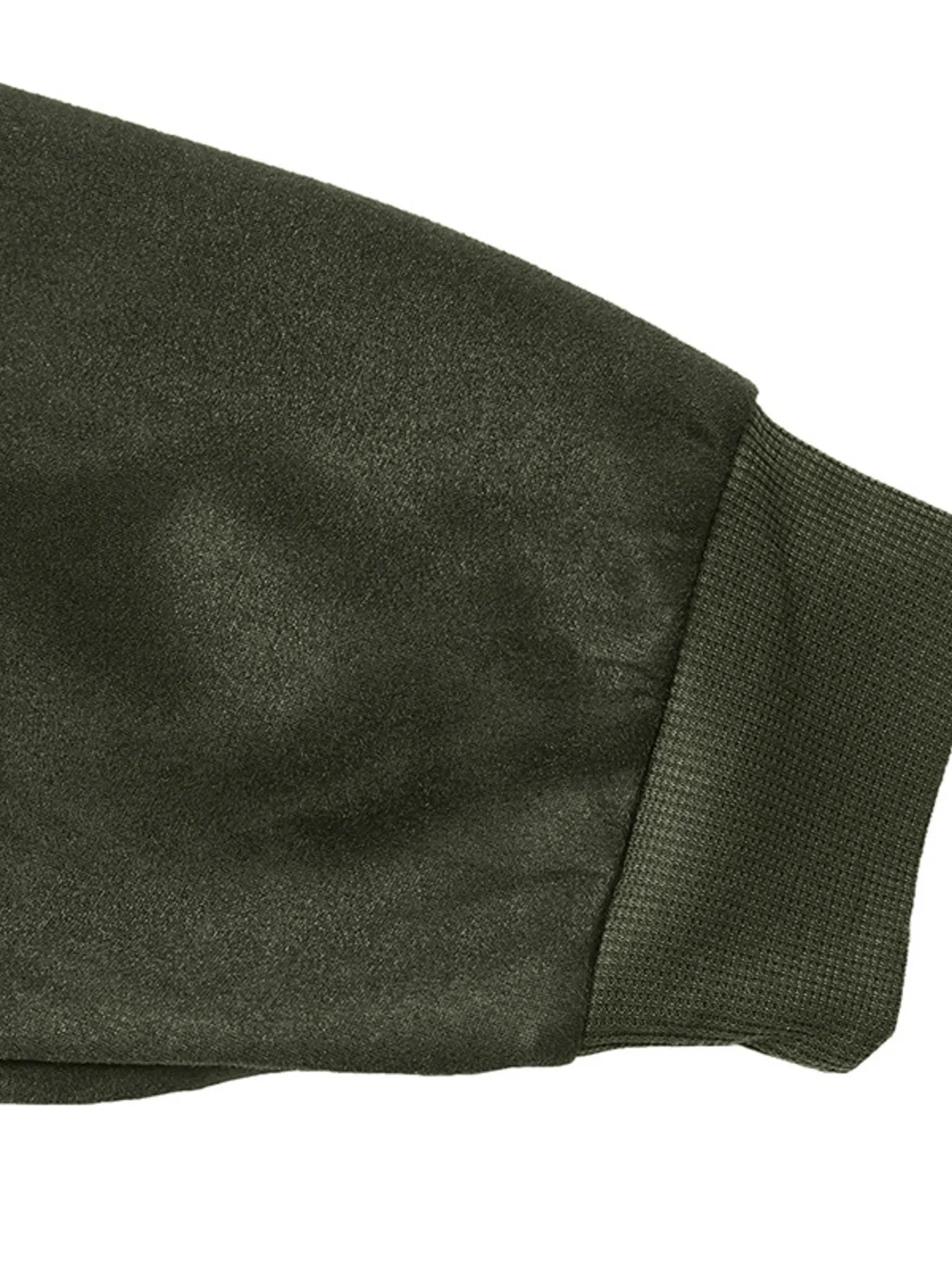 f211b0d2ce51490d9ffbdade555ccbce-Max-Origin