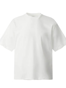 f232545ffe1440909bb0ead318096322-Max-Origin